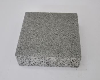 維護(hù)水泥荷蘭磚的方法是什么？